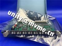 AB	1762-IF4  analogue expansion module